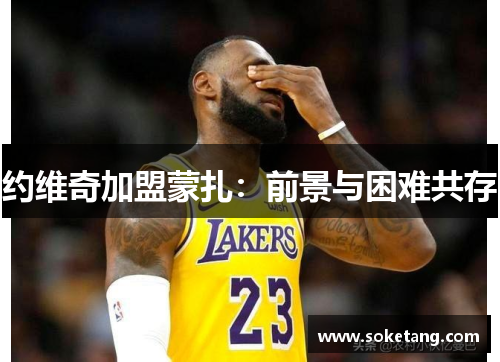 约维奇加盟蒙扎:前景与困难共存 约维奇加盟蒙扎:前景与困难共存