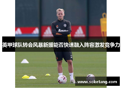 英甲球队转会风暴新援能否快速融入阵容激发竞争力 英甲球队转会风暴新援能否快速融入阵容激发竞争力